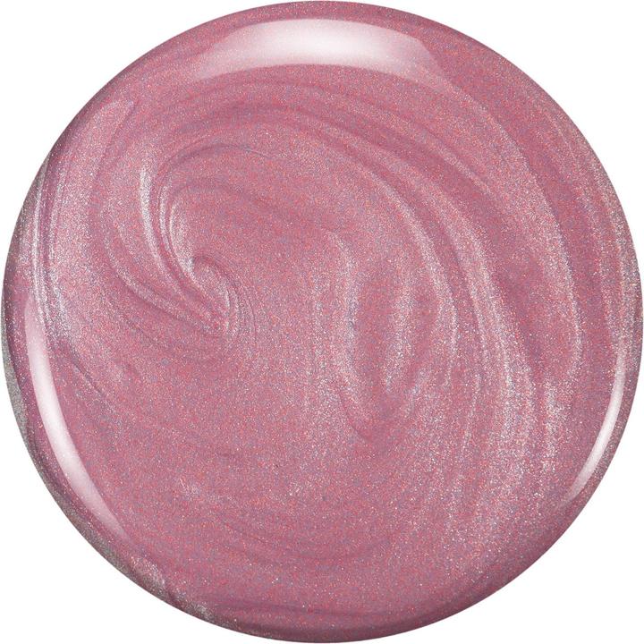 Produktbild Zoya Rumor (Farblack)