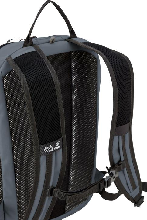 Produktbild Jack Wolfskin Velocity 12 (7 l)