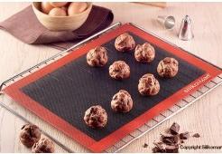 Image du produit Silikomart Air Mat (30 x 40 cm)