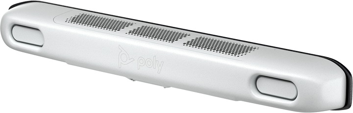 Actual product image HP Poly Studio X32 AIO Video Bar EMEA-Eng