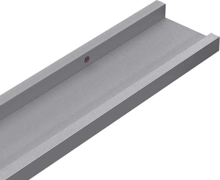 Immagine prodotto vidaXL Bilderboard (60 x 9 x 3 cm)