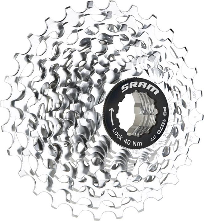 Immagine prodotto Sram Pg-1070 (10-velocità, 11-26)