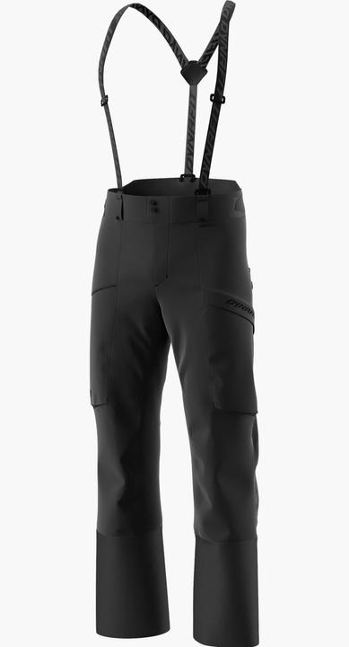 Image du produit Dynafit Pantalon Tigard 3L Stretch (S)