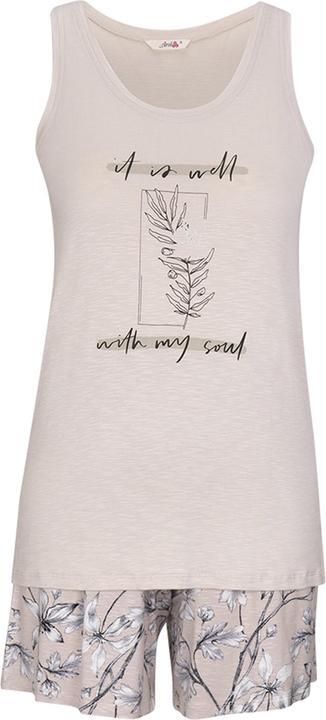 Produktbild Goldenbay Shorty Carolina (XL)