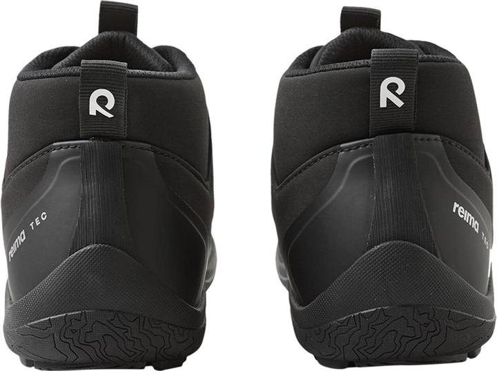 Produktbild Reima tec er Barfussschuh Loikkii (33)