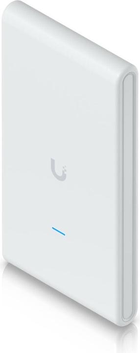Produktbild Ubiquiti U6 Mesh Pro (2400 Mbit/s)
