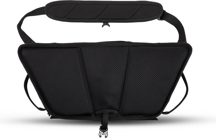 Productafbeelding Wandrd Rogue Sling (Camera schoudertas, 9 l)