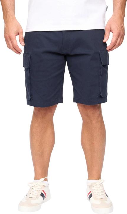 Produktbild Bewley & Ritch Seaford CargoShorts (32)