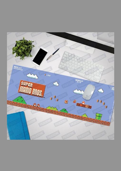 Image du produit Paladone Products Super Mario Bros (XL)