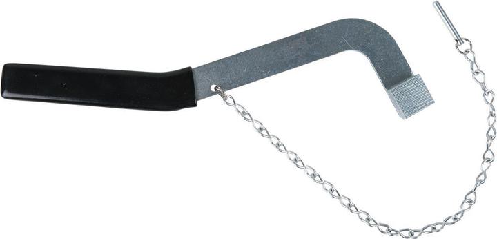 Produktbild KS Tools 400.1811