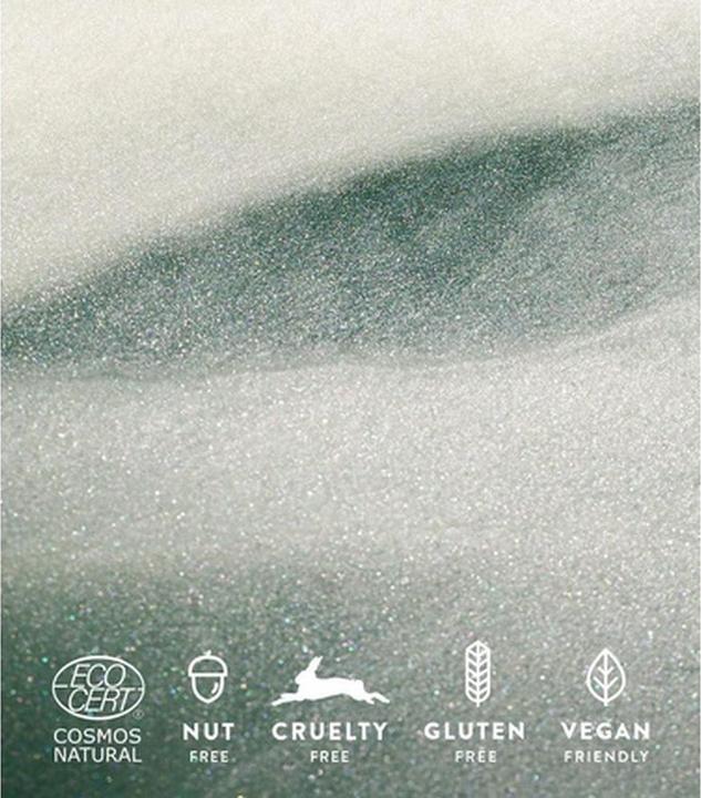 Actual product image Madara Brightening Aha (60 ml)