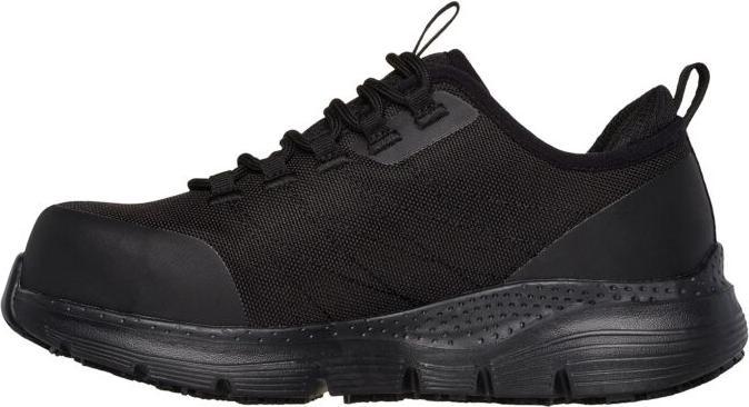 Produktbild Skechers Ebinal (S3, 39)