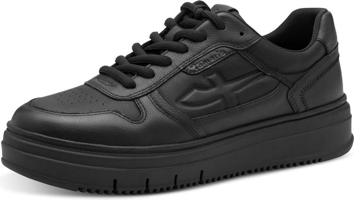 Image du produit Tamaris Sneaker (36)