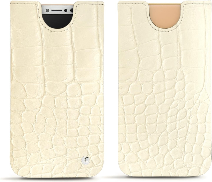 Crocodile milk ( Pantone #d6d2c4 )