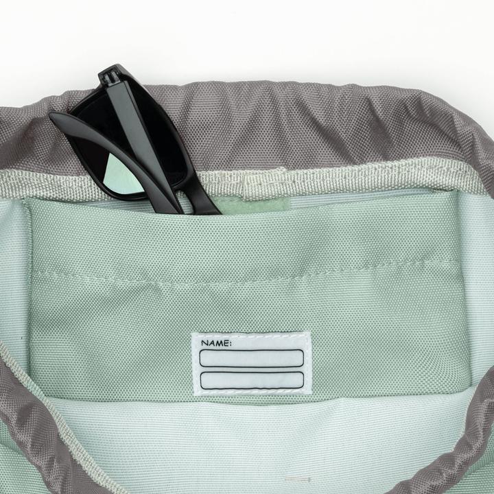 Immagine prodotto Johnny Urban Nino