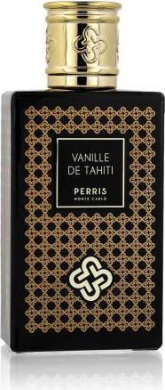 Produktbild Perris Monte Carlo Vanille De Tahiti - EDP - Volume: 50 ml (Eau de Parfum, 50 ml)
