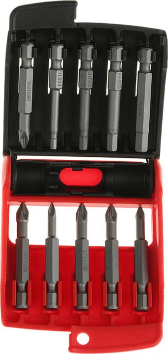 Image du produit Facom Embouts (6 mm)