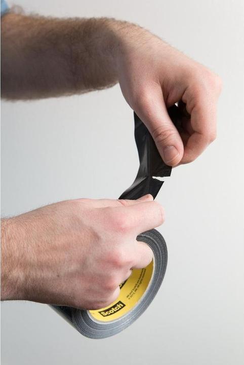 Image du produit Scotch Universel (48 mm)