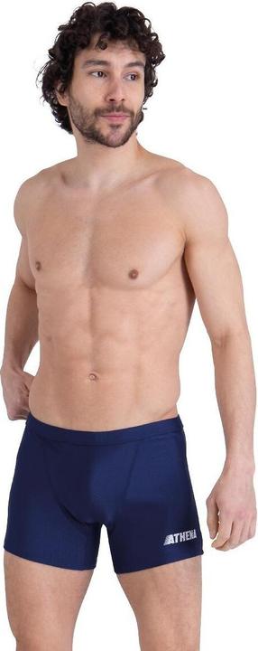 Actual product image Lange Badeboxer (L)
