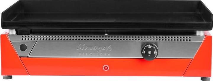 Produktbild Simogas Rainbow E50 (2.40 kW)