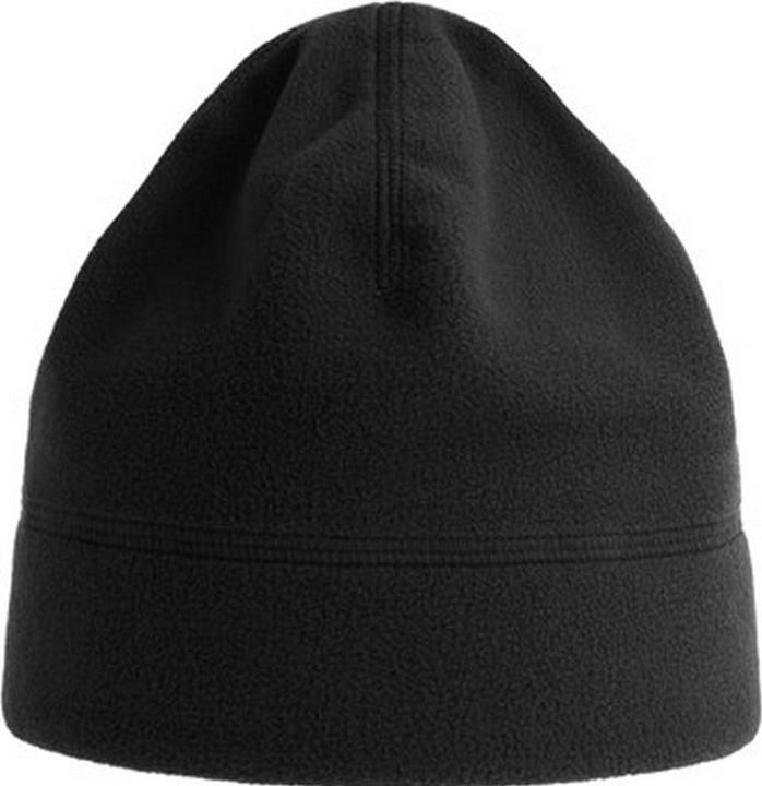 Actual product image Atlantis Birk cap (One size)