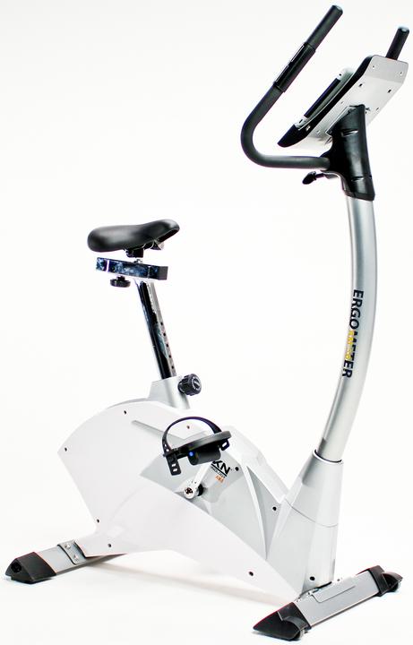 Produktbild DKN Magbike AM-5i