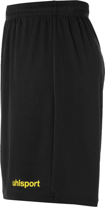 Produktbild Uhlsport Center Basic FTP (XL)