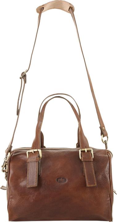 Immagine prodotto PIKE Handtasche