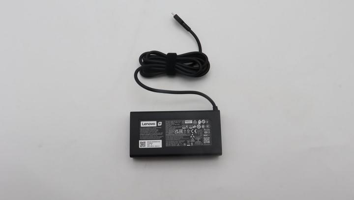 Produktbild Lenovo Ac adapter (140 W)