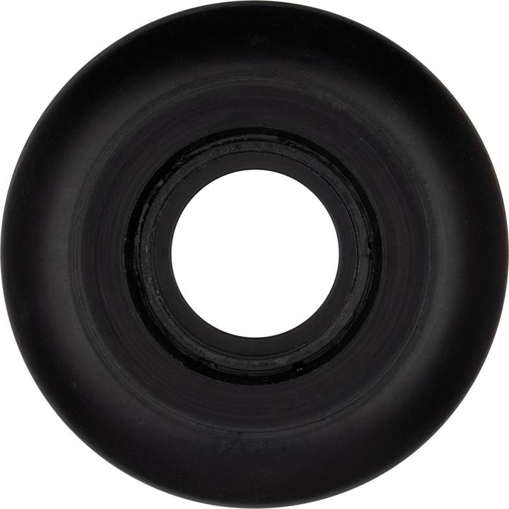 Actual product image Ricta 92A Clouds (54 mm)