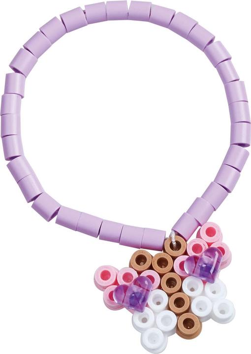 Immagine prodotto Hama Creative Box Jewellery