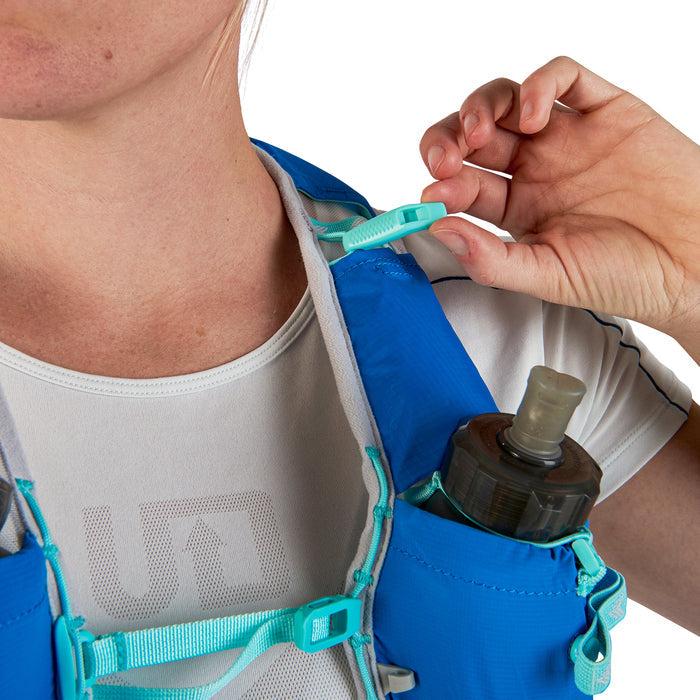 Produktbild Ultimate Direction Ultra Vesta 5.0 Trailrunningweste (10.30 l)