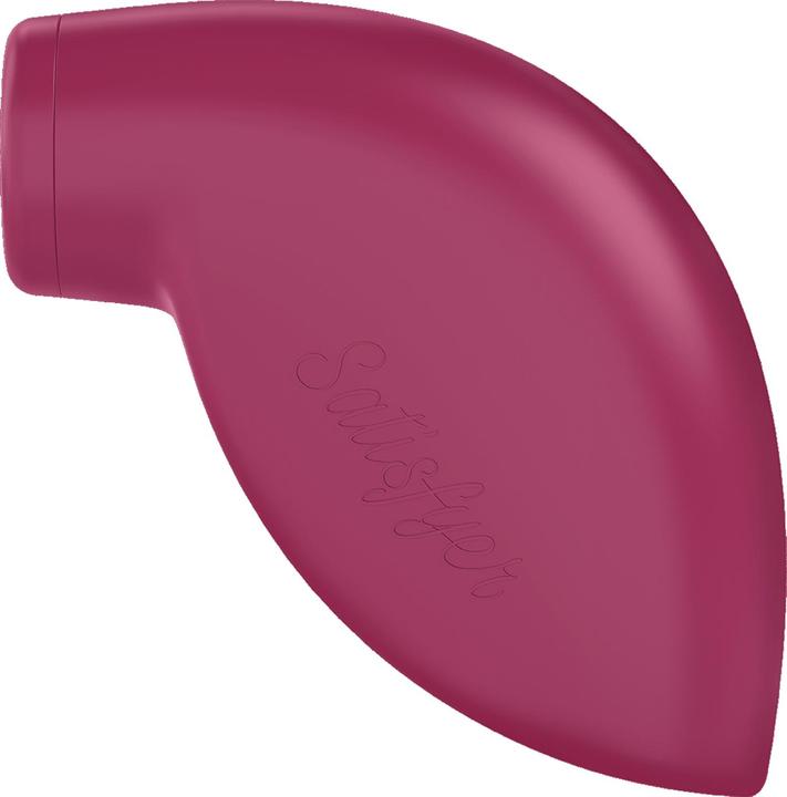 Produktbild Satisfyer One Night Stand