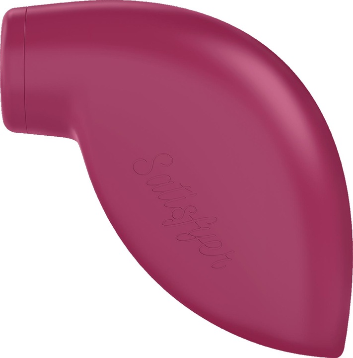 Actual product image Satisfyer one-night stand