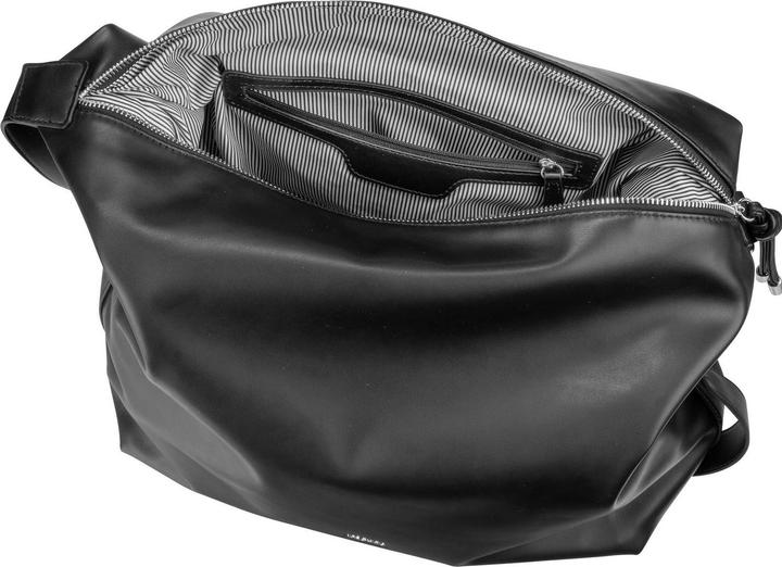 Immagine prodotto Picard Borsa Melody 3097