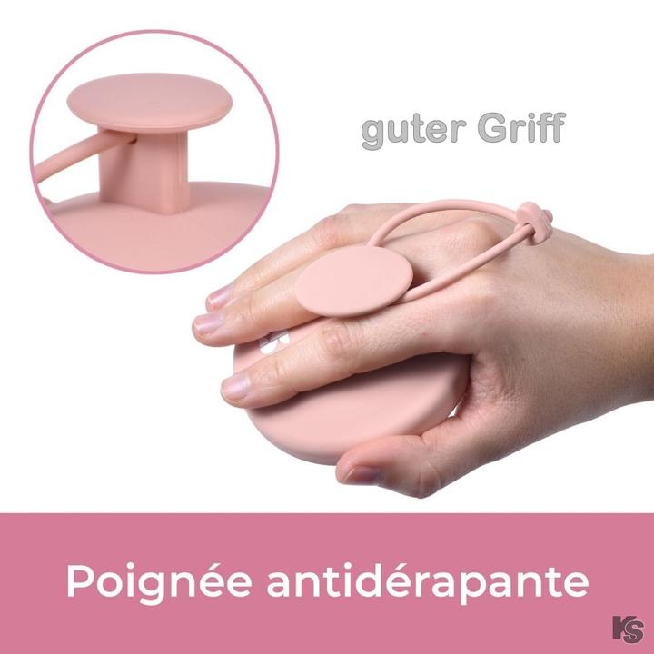 Image du produit Swala Massage