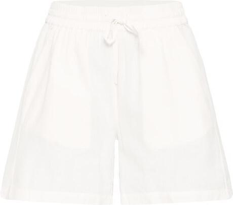 Actual product image Fransa Maddie 1 (XL)