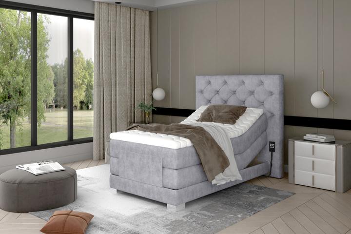 Gray Paros 05