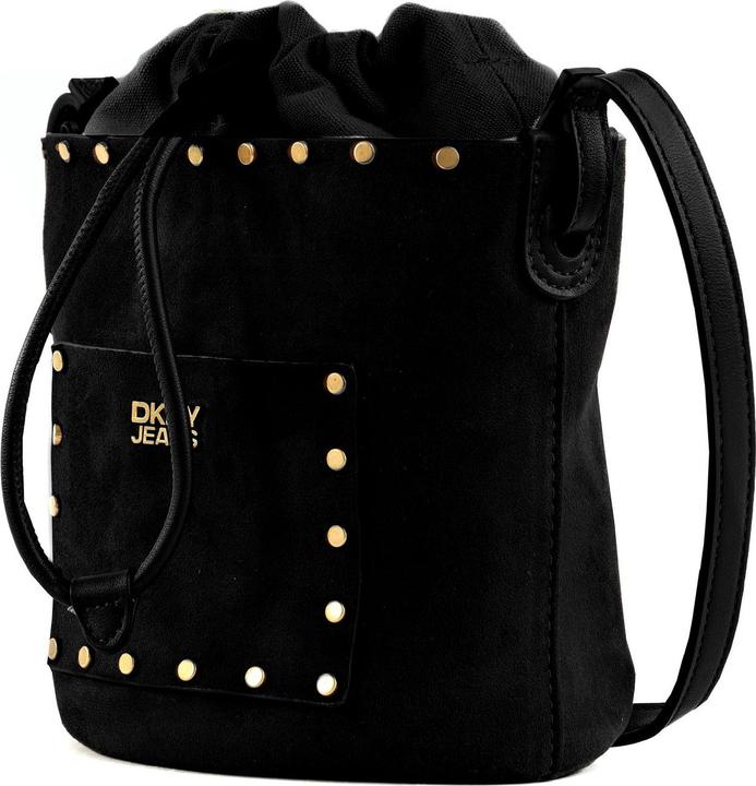 Produktbild DKNY Payton Bucket Bag