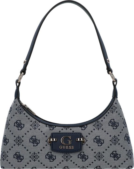 Immagine prodotto Guess Neda Schultertasche 27 cm