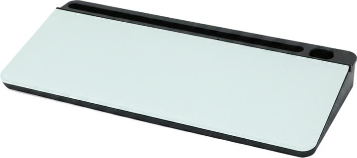 Actual product image Relaxdays Schreibtisch-Organizer