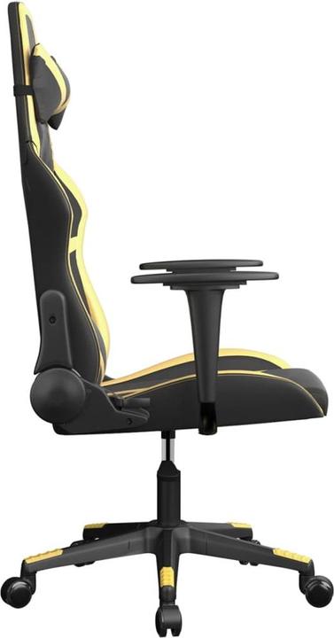 Produktbild vidaXL Gaming-Stuhl