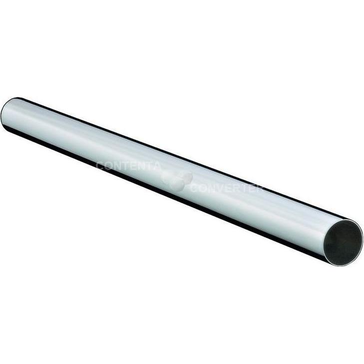 Ernitec Straight Tube 50cm, Netzwerkkamera Zubehör