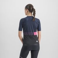 Produktbild Sportful Snap W Jersey (XL)