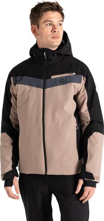 Produktbild Dare2b Eagle II Skijacke (S)
