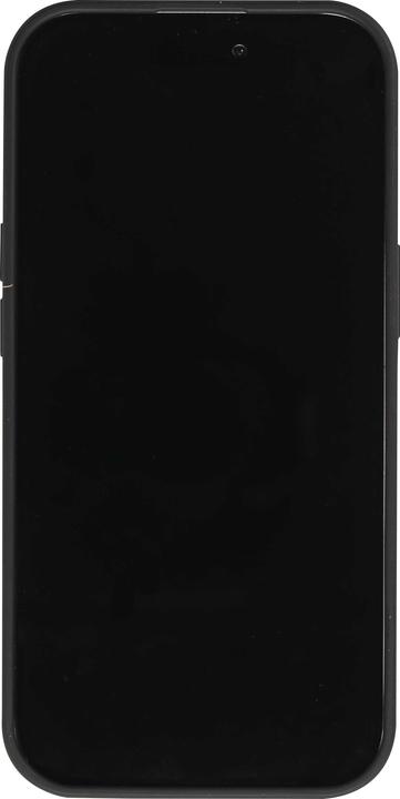 Immagine prodotto PhoneLook Coque Silicone coussin 3D Go Left (Apple iPhone 15 Pro Max)