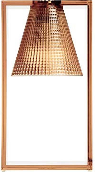 Immagine prodotto Kartell Lampada da tavolo Light Air (E14)