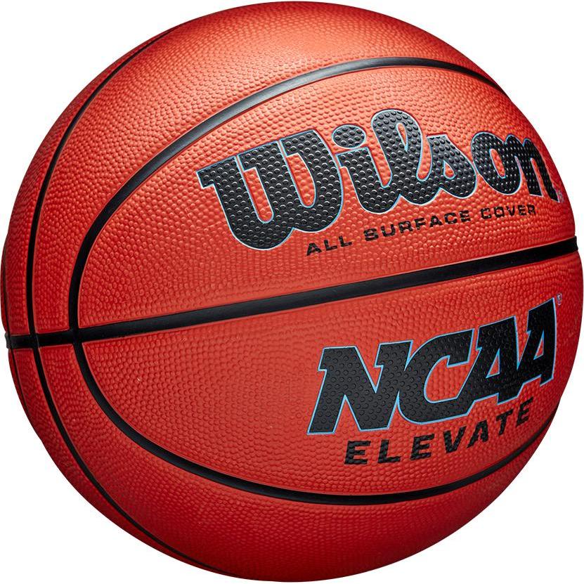 Wilson, Basketball