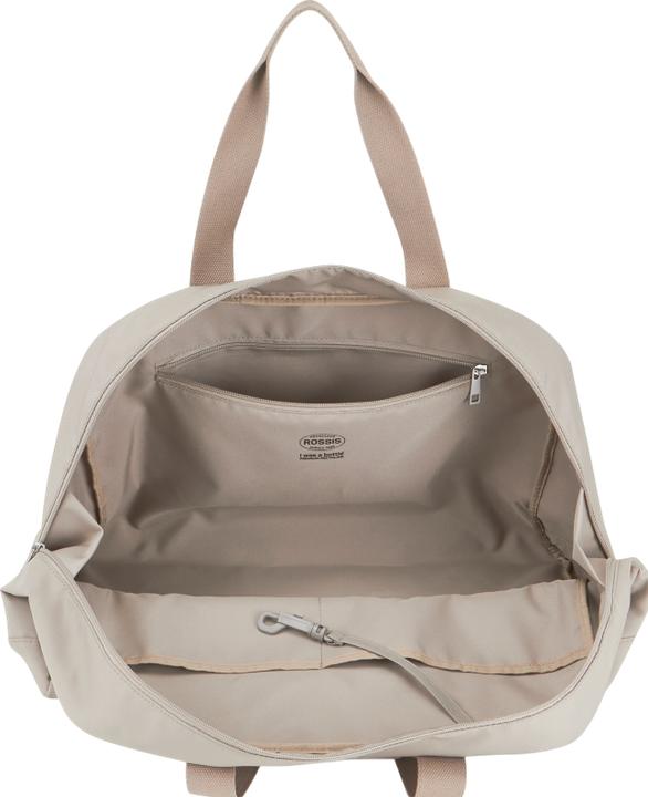 Immagine prodotto Rossis Travel 1