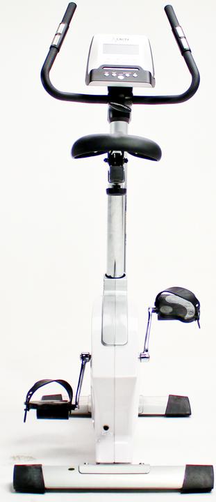 Produktbild DKN Magbike AM-5i